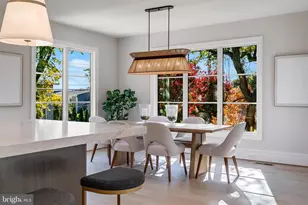 4102 18th Rd N, Arlington, VA 22207 - Photo 16