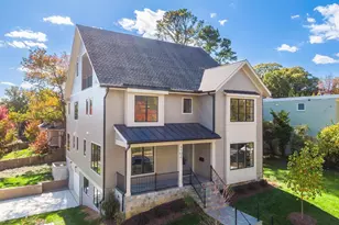 4102 18th Rd N, Arlington, VA 22207 - Photo 70