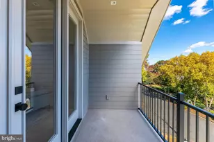 4102 18th Rd N, Arlington, VA 22207 - Photo 58