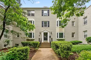 708 S Arlington Mill Dr, Arlington, VA 22204 - Photo 2