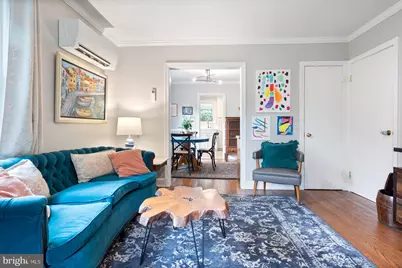 4741 20th Street N, Arlington, VA 22207 - Photo 10