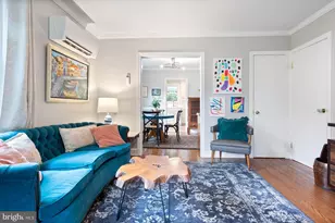 4741 20th St N, Arlington, VA 22207 - Photo 10