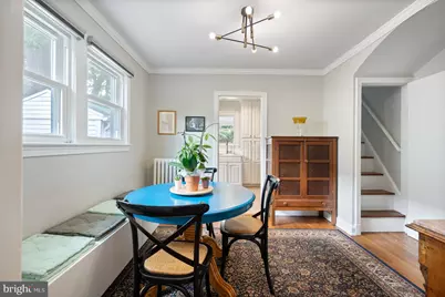 4741 20th Street N, Arlington, VA 22207 - Photo 12