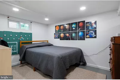 4741 20th Street N, Arlington, VA 22207 - Photo 34