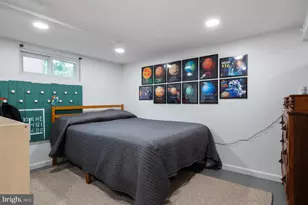 4741 20th St N, Arlington, VA 22207 - Photo 34