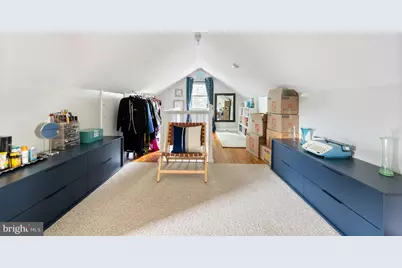 4741 20th Street N, Arlington, VA 22207 - Photo 32