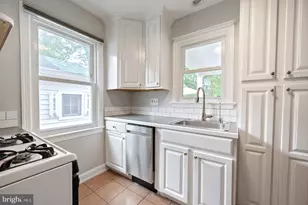 4741 20th St N, Arlington, VA 22207 - Photo 14