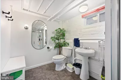 4741 20th Street N, Arlington, VA 22207 - Photo 38