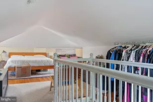 4741 20th St N, Arlington, VA 22207 - Photo 26