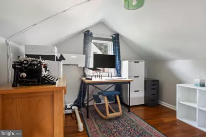 4741 20th Street N, Arlington, VA 22207 - Photo 30