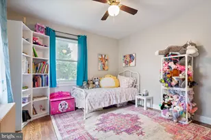 4741 20th St N, Arlington, VA 22207 - Photo 22