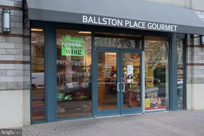 4741 20th Street N, Arlington, VA 22207 - Photo 52