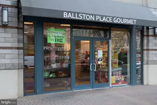 4741 20th St N, Arlington, VA 22207 - Photo 52