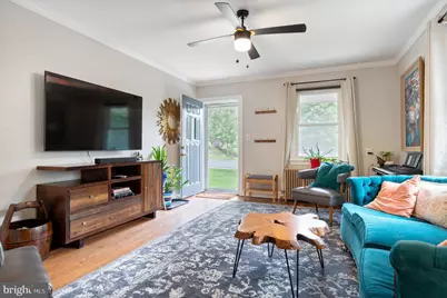 4741 20th Street N, Arlington, VA 22207 - Photo 6