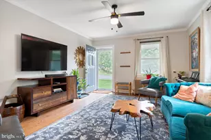 4741 20th St N, Arlington, VA 22207 - Photo 6