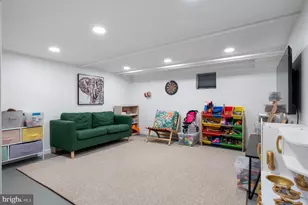 4741 20th St N, Arlington, VA 22207 - Photo 36