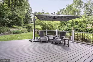 4741 20th St N, Arlington, VA 22207 - Photo 18