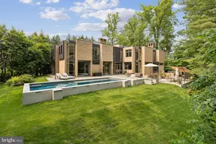 400 Chain Bridge, McLean, VA 22101 - Photo 24