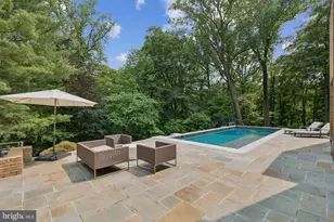 400 Chain Bridge, McLean, VA 22101 - Photo 28