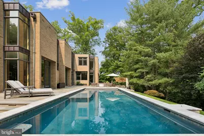 400 Chain Bridge, McLean, VA 22101 - Photo 26