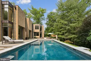 400 Chain Bridge, McLean, VA 22101 - Photo 26