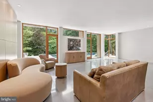 400 Chain Bridge, McLean, VA 22101 - Photo 20