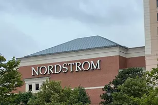 1300 Army Navy Dr, Arlington, VA 22202 - Photo 26