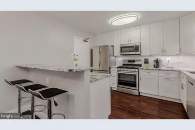 1300 Army Navy Drive #803, Arlington, VA 22202 - Photo 10