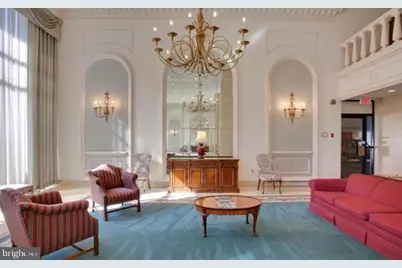 1300 Army Navy Drive #803, Arlington, VA 22202 - Photo 6