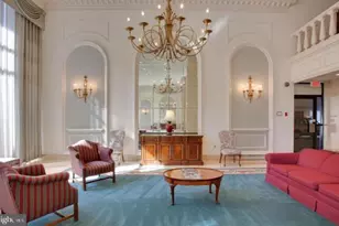 1300 Army Navy Dr, Arlington, VA 22202 - Photo 6