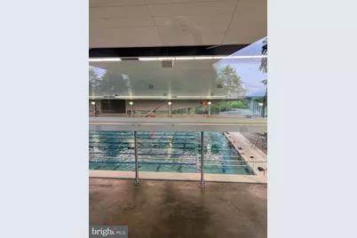 1300 Army Navy Drive #803, Arlington, VA 22202 - Photo 36