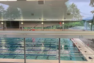 1300 Army Navy Dr, Arlington, VA 22202 - Photo 36