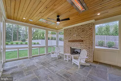 4740 34th Road N, Arlington, VA 22207 - Photo 8