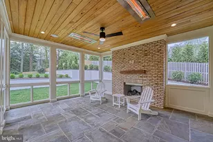 4740 34th Rd N, Arlington, VA 22207 - Photo 8