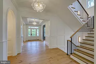 4740 34th Rd N, Arlington, VA 22207 - Photo 10