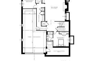 4740 34th Rd N, Arlington, VA 22207 - Photo 54