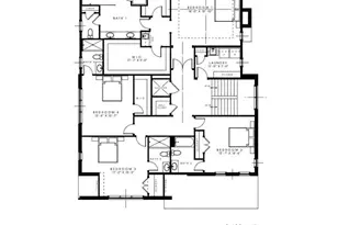 4740 34th Rd N, Arlington, VA 22207 - Photo 56