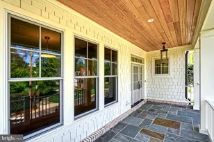 4740 34th Rd N, Arlington, VA 22207 - Photo 6