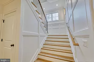 4740 34th Rd N, Arlington, VA 22207 - Photo 46