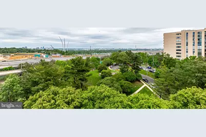 1300 Army Navy Drive S #227, Arlington, VA 22202 - Photo 32