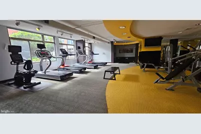 3600 S Glebe Road #330W, Arlington, VA 22202 - Photo 32