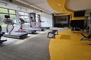 3600 S Glebe Rd, Arlington, VA 22202 - Photo 32