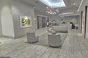 3600 S Glebe Rd, Arlington, VA 22202 - Photo 6