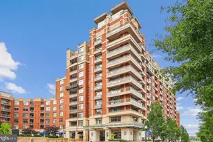 3600 S Glebe Rd, Arlington, VA 22202 - Photo 2