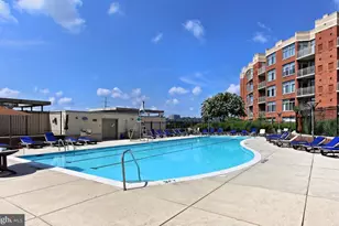 3600 S Glebe Rd, Arlington, VA 22202 - Photo 24