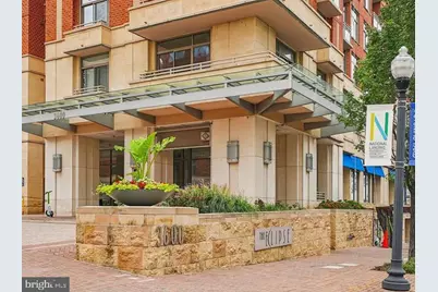 3600 S Glebe Road #330W, Arlington, VA 22202 - Photo 4