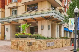 3600 S Glebe Rd, Arlington, VA 22202 - Photo 4