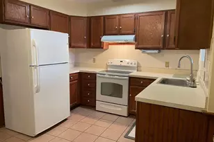 2505 S Walter Reed Dr, Arlington, VA 22206 - Photo 4