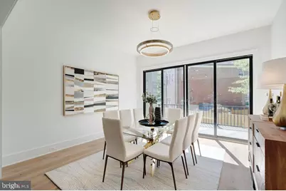 5225 Little Falls Road, Arlington, VA 22207 - Photo 24