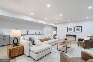 5225 Little Falls Rd, Arlington, VA 22207 - Photo 50